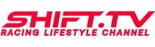 Shift TV - Racing Lifestyle Channel