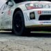 1. RALLY MOSLAVINA – Shift TV