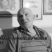 IN MEMORIAM – Miroslav Nosse – Shift TV