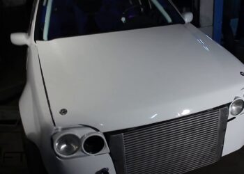 Interviju – Janko Mikulić – Shift TV