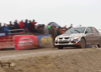 Interviju – Juraj Puškar – Shift TV