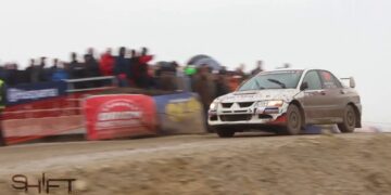 Interviju – Juraj Puškar – Shift TV