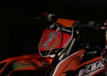 Interviju- Marko Leljak