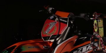 Interviju- Marko Leljak