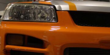 Interviju – Miroslav Zrnčević – Mrgud