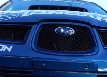 Interviju – Nenad Lončarić