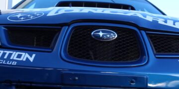 Interviju – Nenad Lončarić