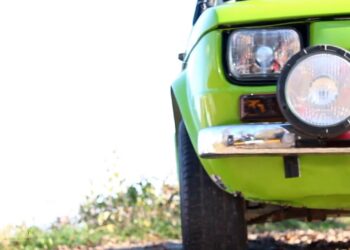 Interviju – Sanda i Oto – Pepek projekt