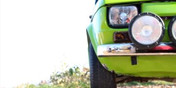 Interviju – Sanda i Oto – Pepek projekt