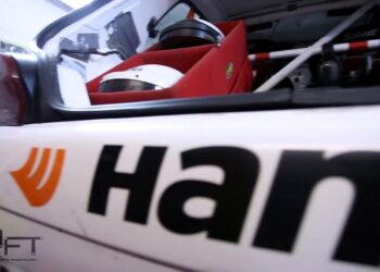 Interviju – Tin Tomljanović