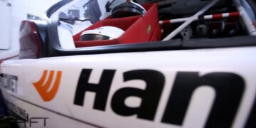 Interviju – Tin Tomljanović