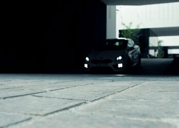 KIA Pro_cee’d GT – Shift TV