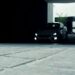 KIA Pro_cee’d GT – Shift TV