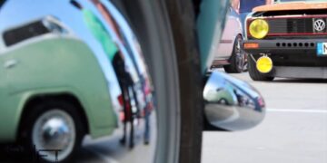 Riverside’s Salute to summer – Shift TV