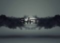 SHIFT – Automoto magazin – Shift TV