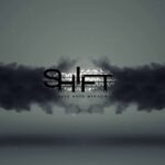 ShiftTV