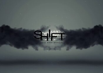 SHIFT – Automoto magazin – Shift TV