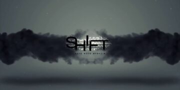 SHIFT – Automoto magazin – Shift TV