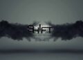 SHIFT – Automoto magazin – Shift TV