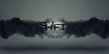SHIFT – Automoto magazin – Shift TV
