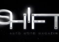 SHIFT – Epizoda 1