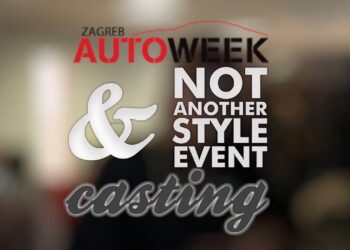 SHIFT – Epizoda 11