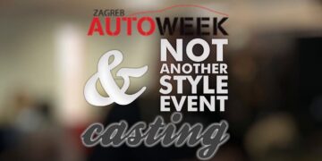 SHIFT – Epizoda 11