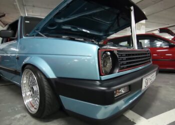 SHIFT – Epizoda 12