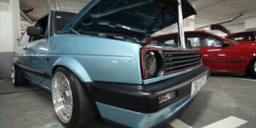 SHIFT – Epizoda 12