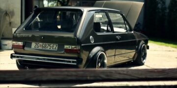 SHIFT – Epizoda 13 – Shift TV