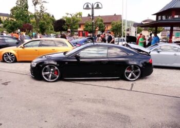 SHIFT – Epizoda 14 – Shift TV