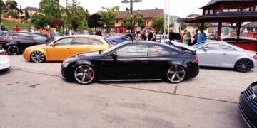 SHIFT – Epizoda 14 – Shift TV