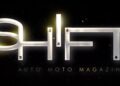 SHIFT – Epizoda 3 – Shift TV
