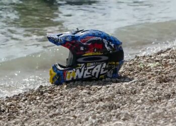 SHIFT Season3 EP1 – Shift TV