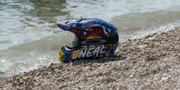 SHIFT Season3 EP1 – Shift TV