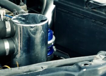 SHIFT Season3 EP10 – Shift TV