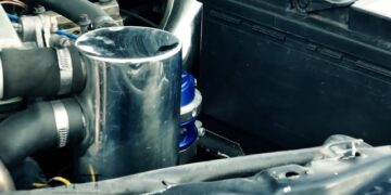 SHIFT Season3 EP10 – Shift TV