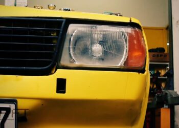 SHIFT Season3 EP5 – Balkan Tour – Shift TV