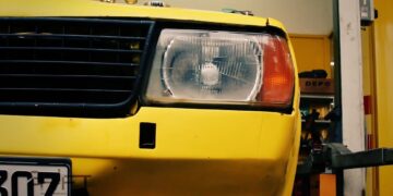 SHIFT Season3 EP5 – Balkan Tour – Shift TV