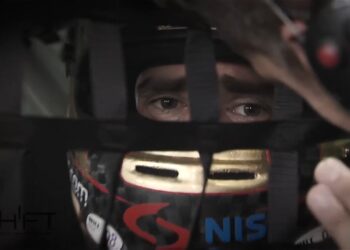 SHIFT Season3 EP6 – Balkan Tour – Shift TV