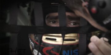 SHIFT Season3 EP6 – Balkan Tour – Shift TV