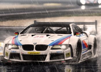 WRC Rally Croatia 2022