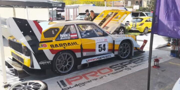 3. BONGO HILLCLIMB MONSTERS