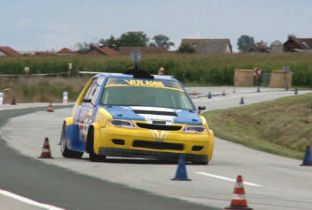 Fletni i stekli 2021 – 1. utrka