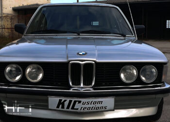 SHIFT s5 EP2 ENG SUB