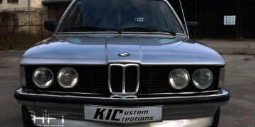 SHIFT s5 EP2 ENG SUB