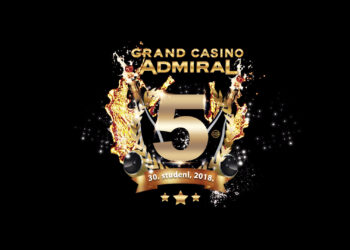 SHIFT@NIGHT – Birthday Party