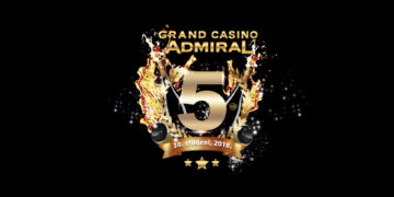 SHIFT@NIGHT – Birthday Party