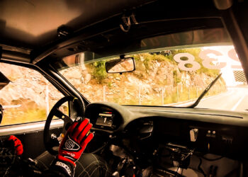 13. Nagrada grada Skradina 2019.