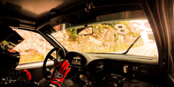 13. Nagrada grada Skradina 2019.